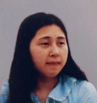 (1)5th survivor on N. Korea list can be Niigata nurse